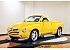 2004 Chevrolet SSR