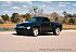 2004 Chevrolet SSR