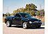 2004 Chevrolet SSR