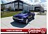 2004 Chevrolet SSR