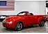 2004 Chevrolet SSR
