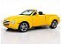 2004 Chevrolet SSR