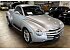 2004 Chevrolet SSR