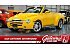 2004 Chevrolet SSR
