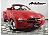 2004 Chevrolet SSR