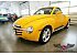 2004 Chevrolet SSR