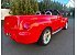 2004 Chevrolet SSR