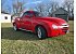 2004 Chevrolet SSR