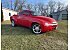2004 Chevrolet SSR