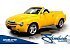 2004 Chevrolet SSR