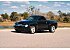 2004 Chevrolet SSR
