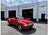 2004 Chevrolet SSR