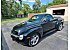 2004 Chevrolet SSR