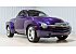 2004 Chevrolet SSR