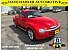 2004 Chevrolet SSR