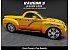 2004 Chevrolet SSR