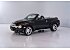 2004 Chevrolet SSR