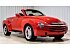 2004 Chevrolet SSR