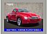 2004 Chevrolet SSR
