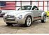 2004 Chevrolet SSR