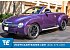 2004 Chevrolet SSR