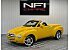 2004 Chevrolet SSR