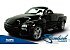 2004 Chevrolet SSR