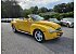 2004 Chevrolet SSR