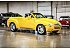 2004 Chevrolet SSR
