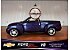 2004 Chevrolet SSR