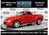 2004 Chevrolet SSR