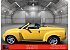 2004 Chevrolet SSR