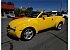 2004 Chevrolet SSR