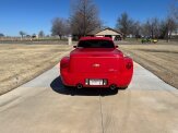 2004 Chevrolet SSR