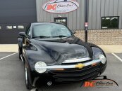 2004 Chevrolet SSR