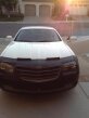 Thumbnail Photo 3 for 2004 Chrysler Crossfire Coupe for Sale by Owner