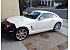 2004 Chrysler Crossfire Coupe