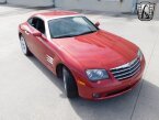 Thumbnail Photo 6 for 2004 Chrysler Crossfire Coupe