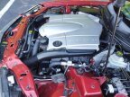 Thumbnail Photo 6 for 2004 Chrysler Crossfire