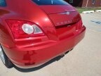 Thumbnail Photo 4 for 2004 Chrysler Crossfire