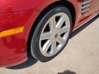 Thumbnail Photo 2 for 2004 Chrysler Crossfire