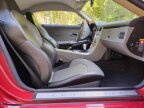 Thumbnail Photo 1 for 2004 Chrysler Crossfire