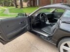 Thumbnail Photo 1 for 2004 Chrysler Crossfire