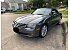 2004 Chrysler Crossfire