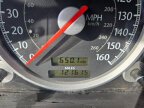 Thumbnail Photo 5 for 2004 Chrysler Crossfire