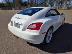 Thumbnail Photo 3 for 2004 Chrysler Crossfire