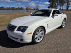 Thumbnail Photo 2 for 2004 Chrysler Crossfire