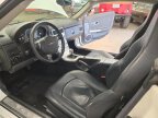 Thumbnail Photo 4 for 2004 Chrysler Crossfire