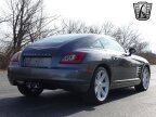 Thumbnail Photo 6 for 2004 Chrysler Crossfire Coupe
