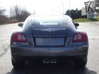 Thumbnail Photo 5 for 2004 Chrysler Crossfire Coupe